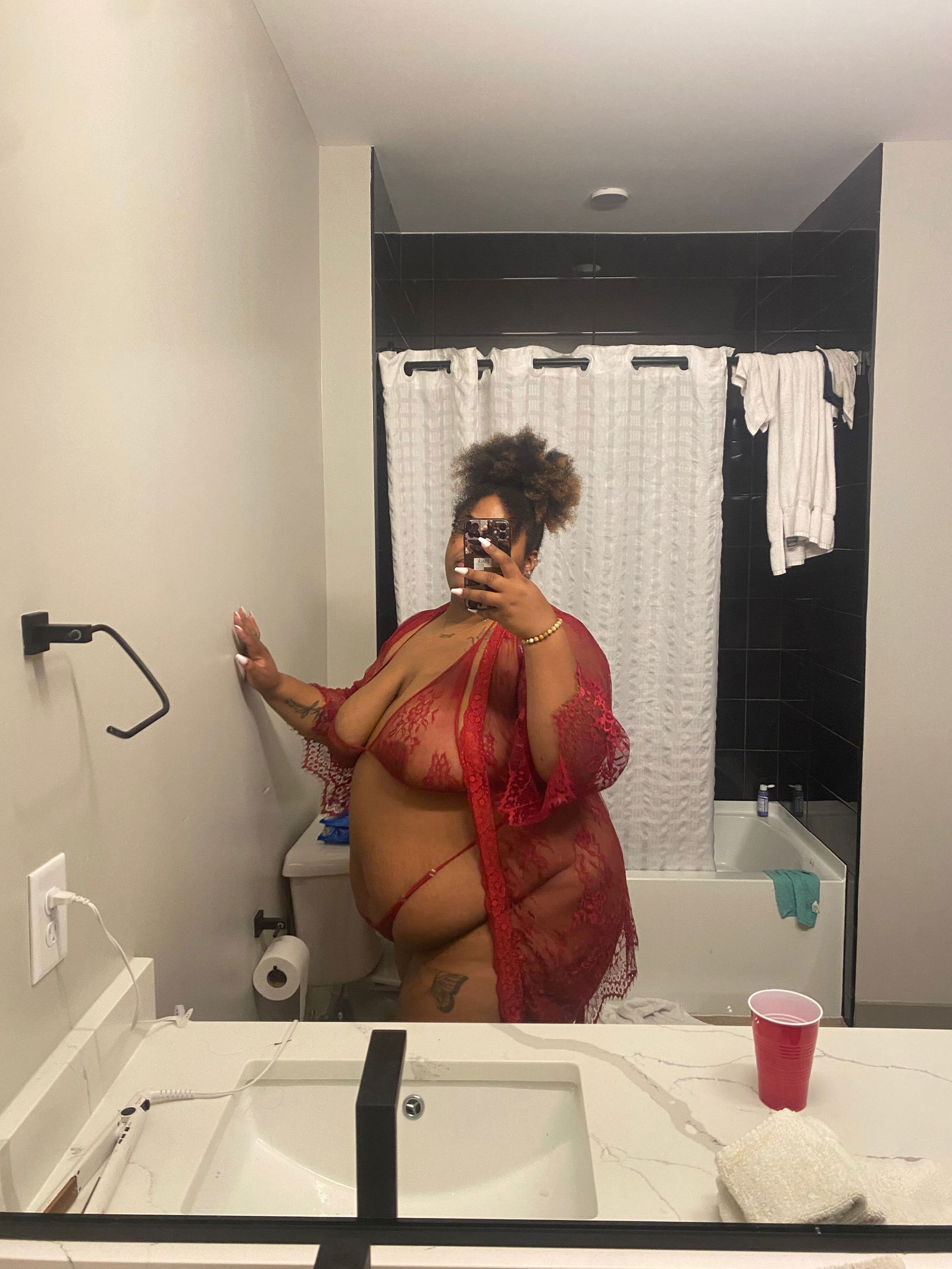 Venus Valentine's avatar