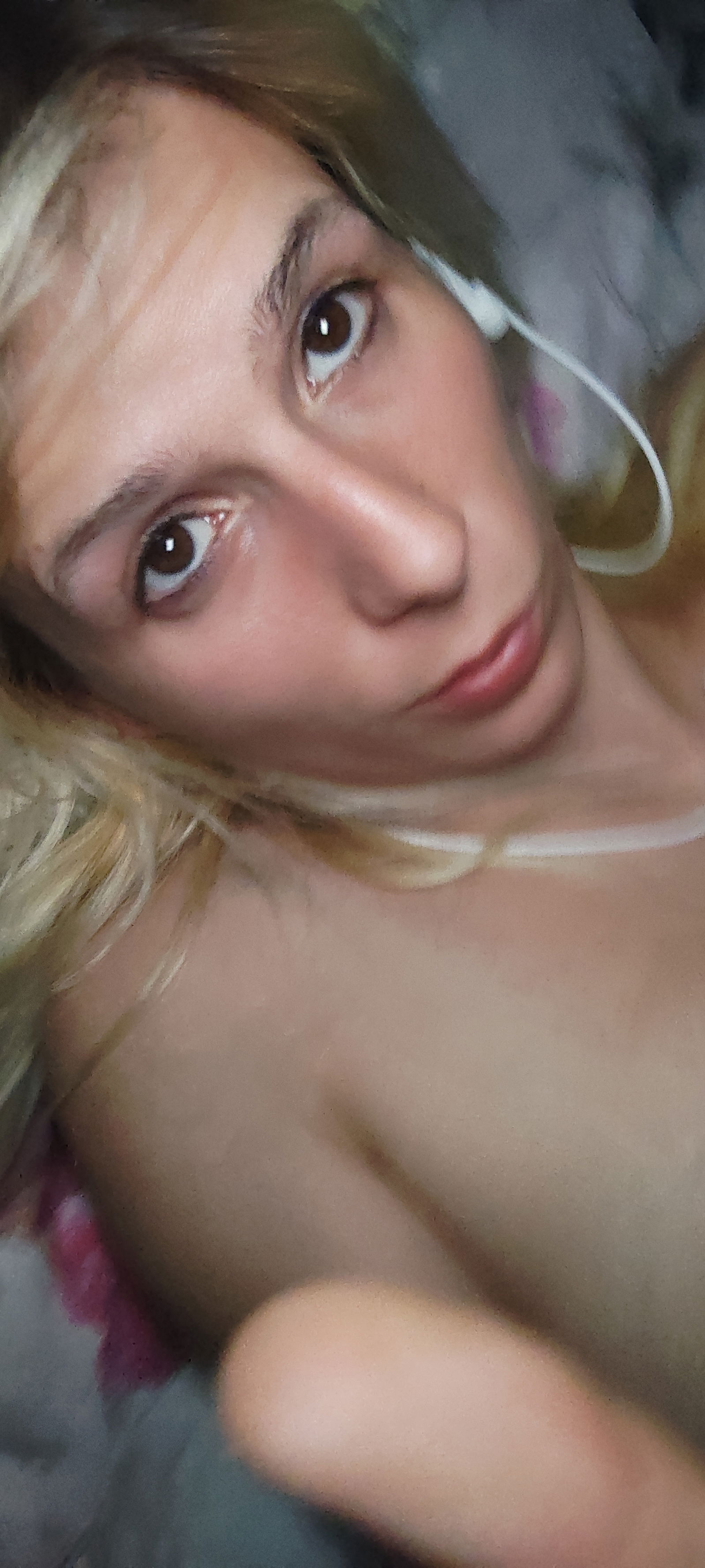 VenusWendy