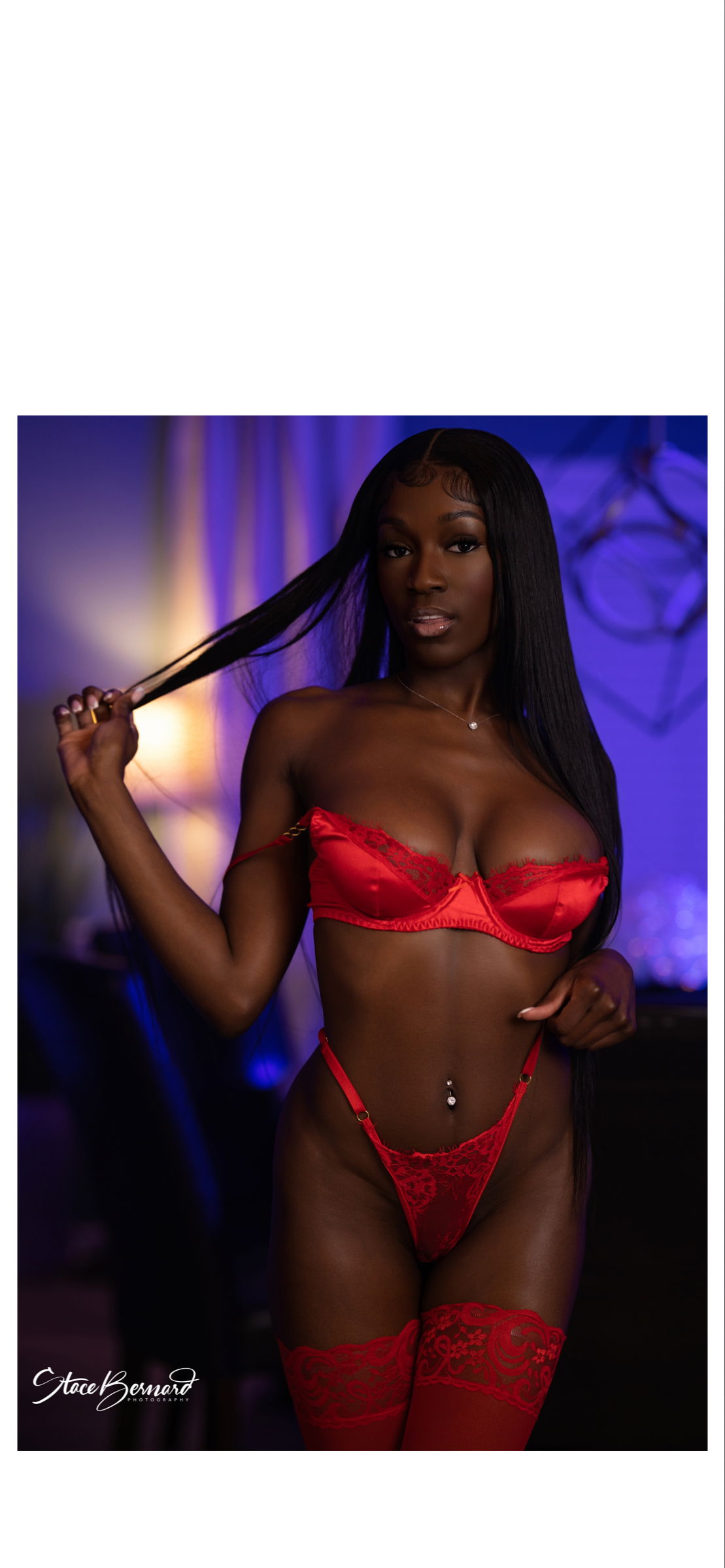 Venus xxx