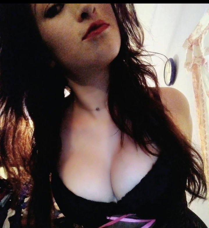 Mishelle's avatar