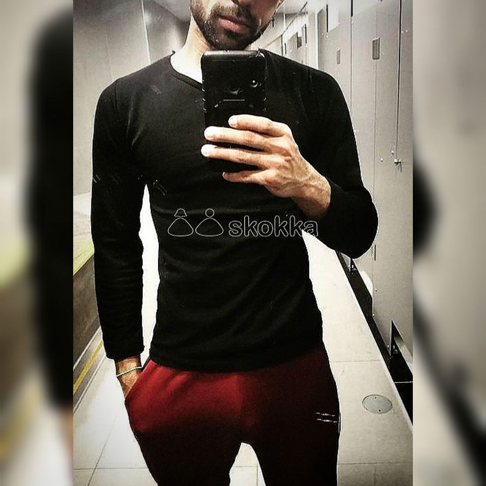 🇻🇪Alejandro🇻🇪's avatar