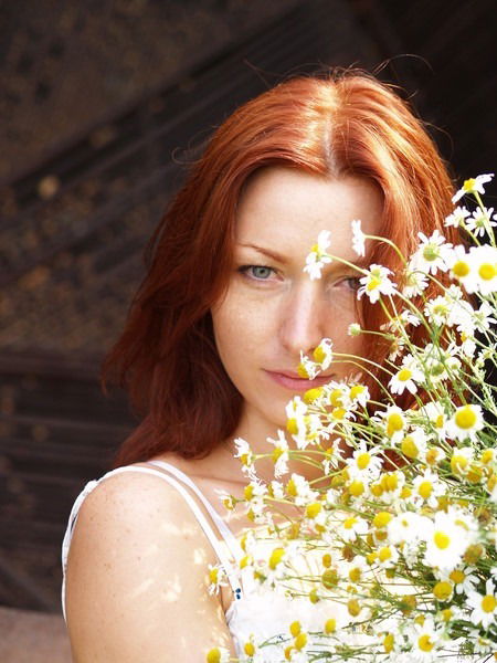 Veolenka