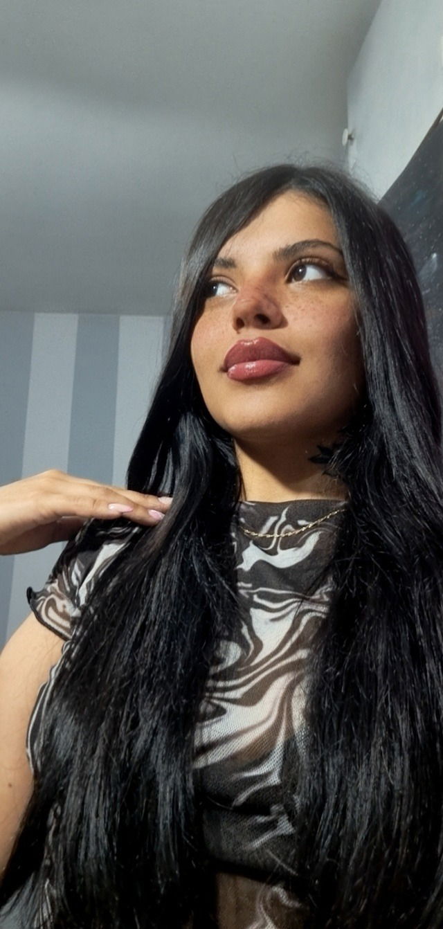 veraa11