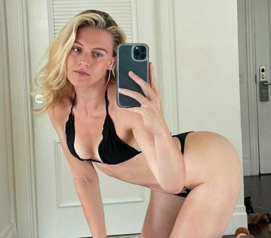 Vera 🍑's avatar