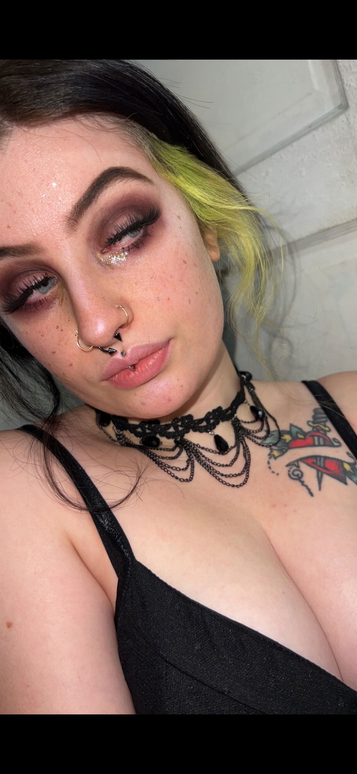 Liv Vermillion's avatar