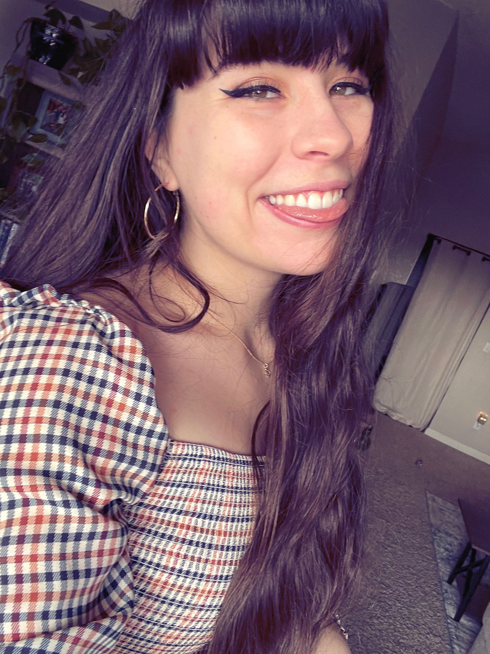 Veronica Vixen's avatar