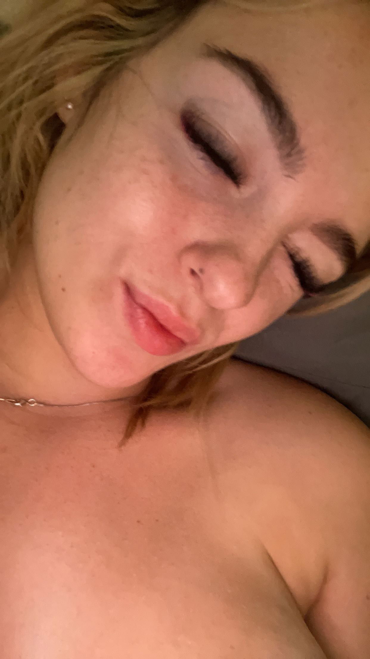 Veronica ✨'s avatar