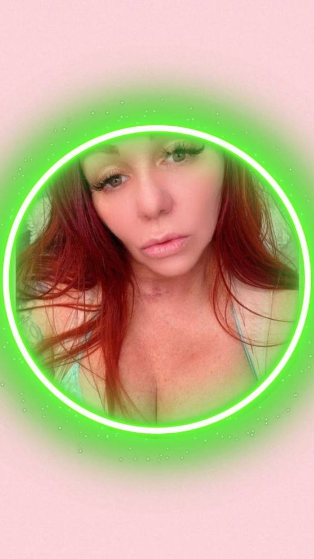 𝐍𝐀𝐔𝐆𝐇𝐓𝐘 𝐌𝐎𝐌𝐌𝐘 𝐕𝐈𝐃𝐄𝐎 𝐂𝐀𝐋𝐋 𝐐𝐔𝐄𝐄𝐍👑😈's avatar