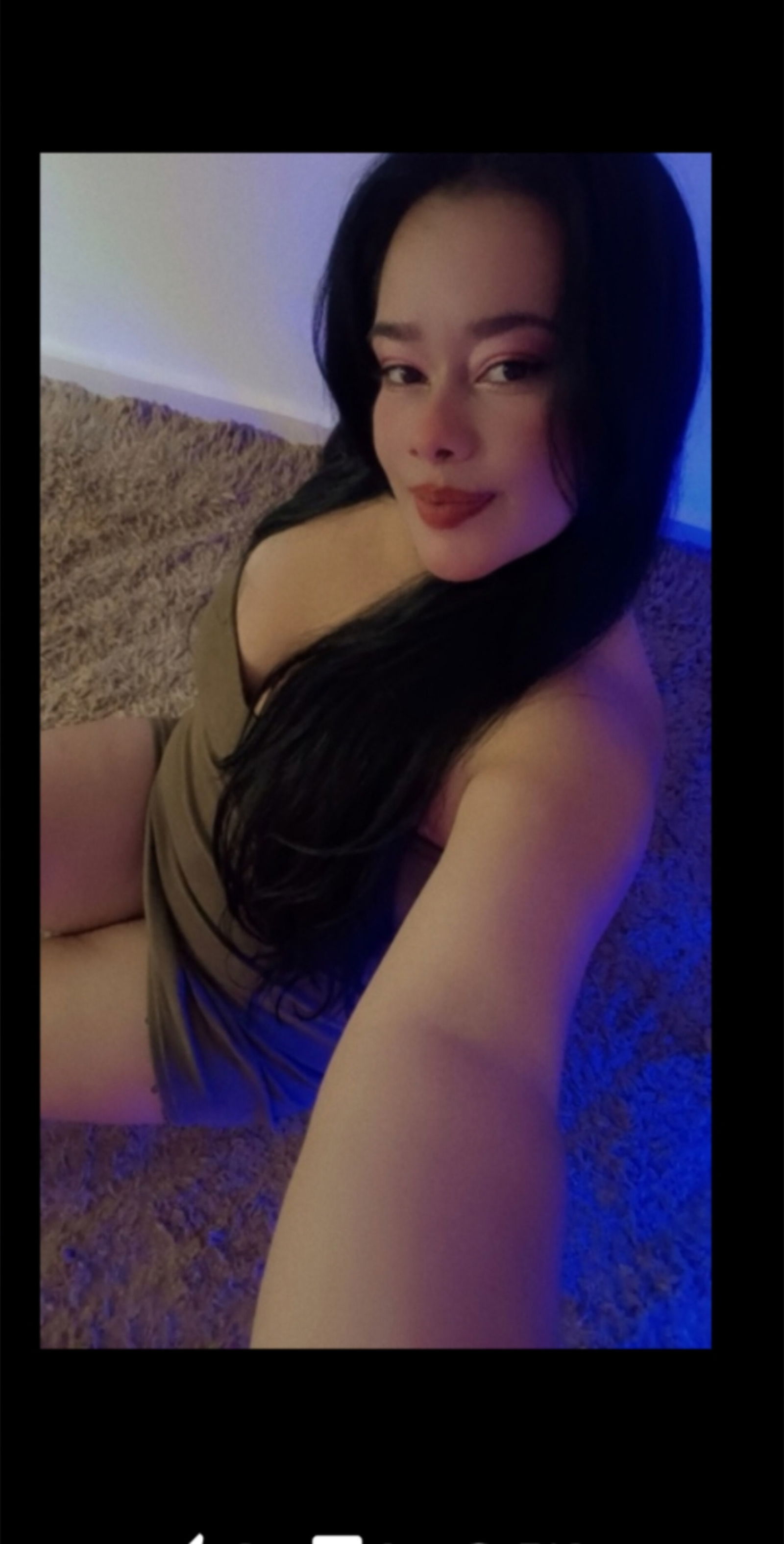 Veronica🔥