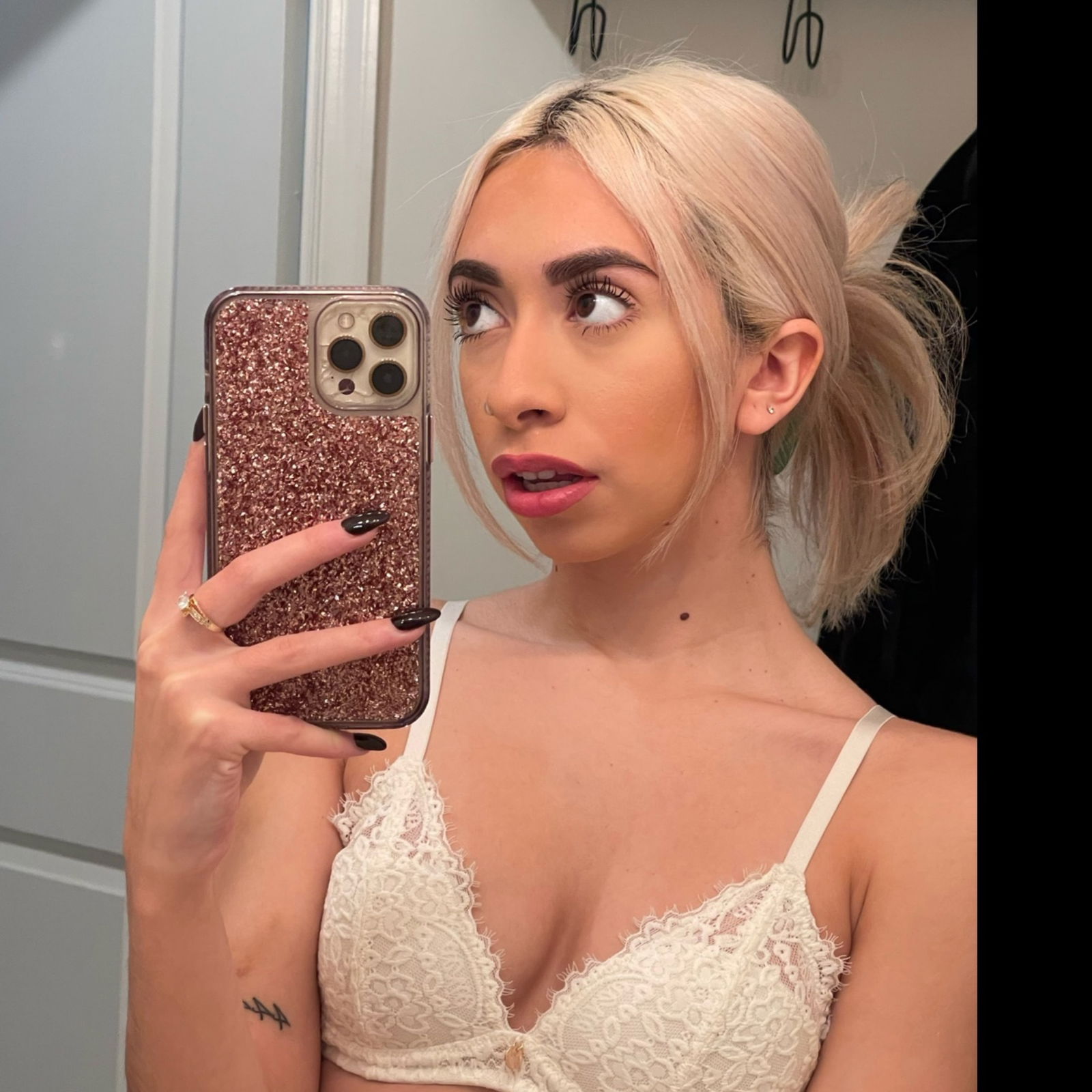 vero's avatar