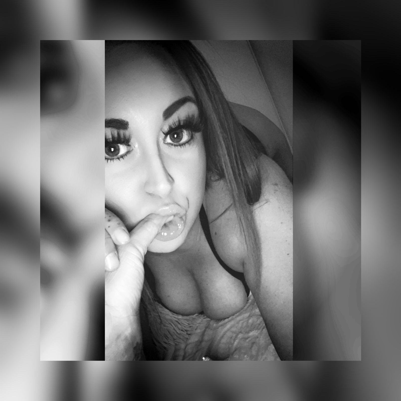 VERONiCA VAG✨'s avatar