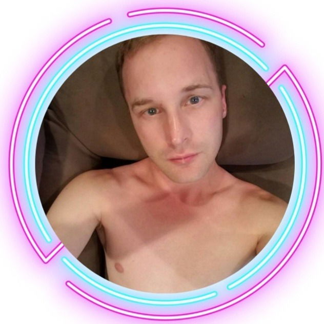 David G's avatar