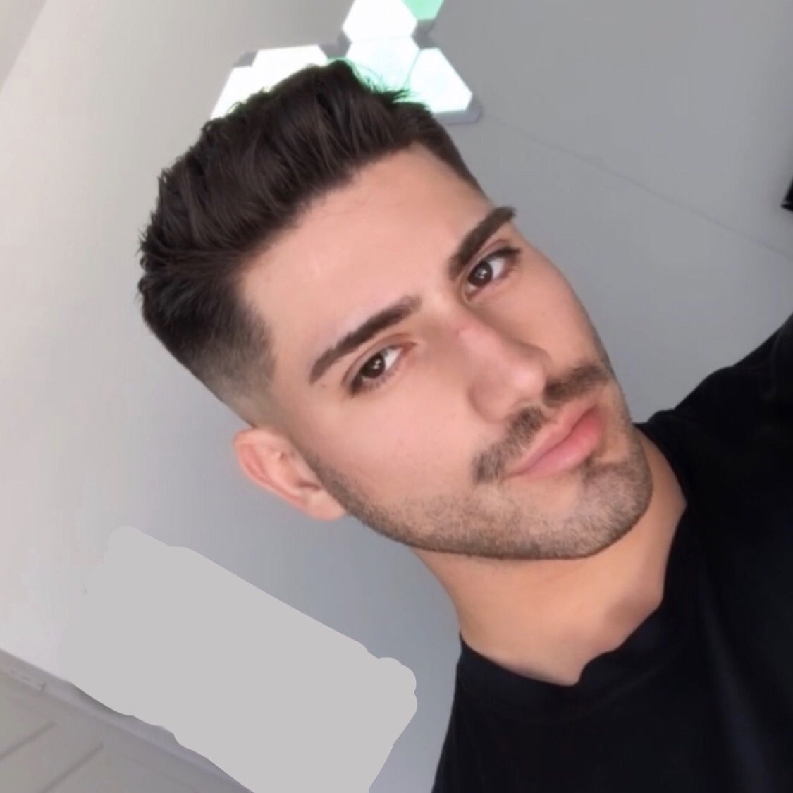J's avatar