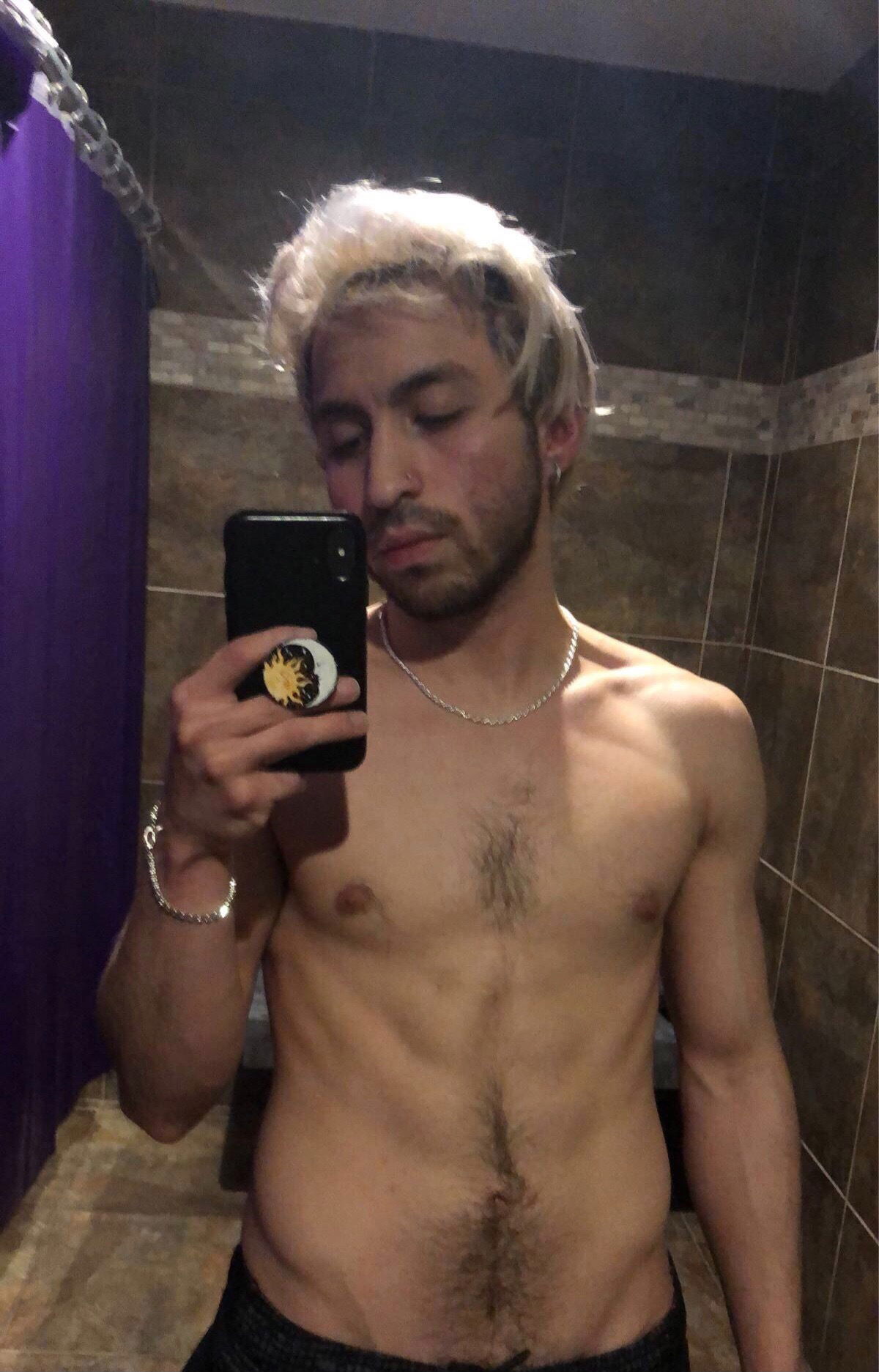 j's avatar