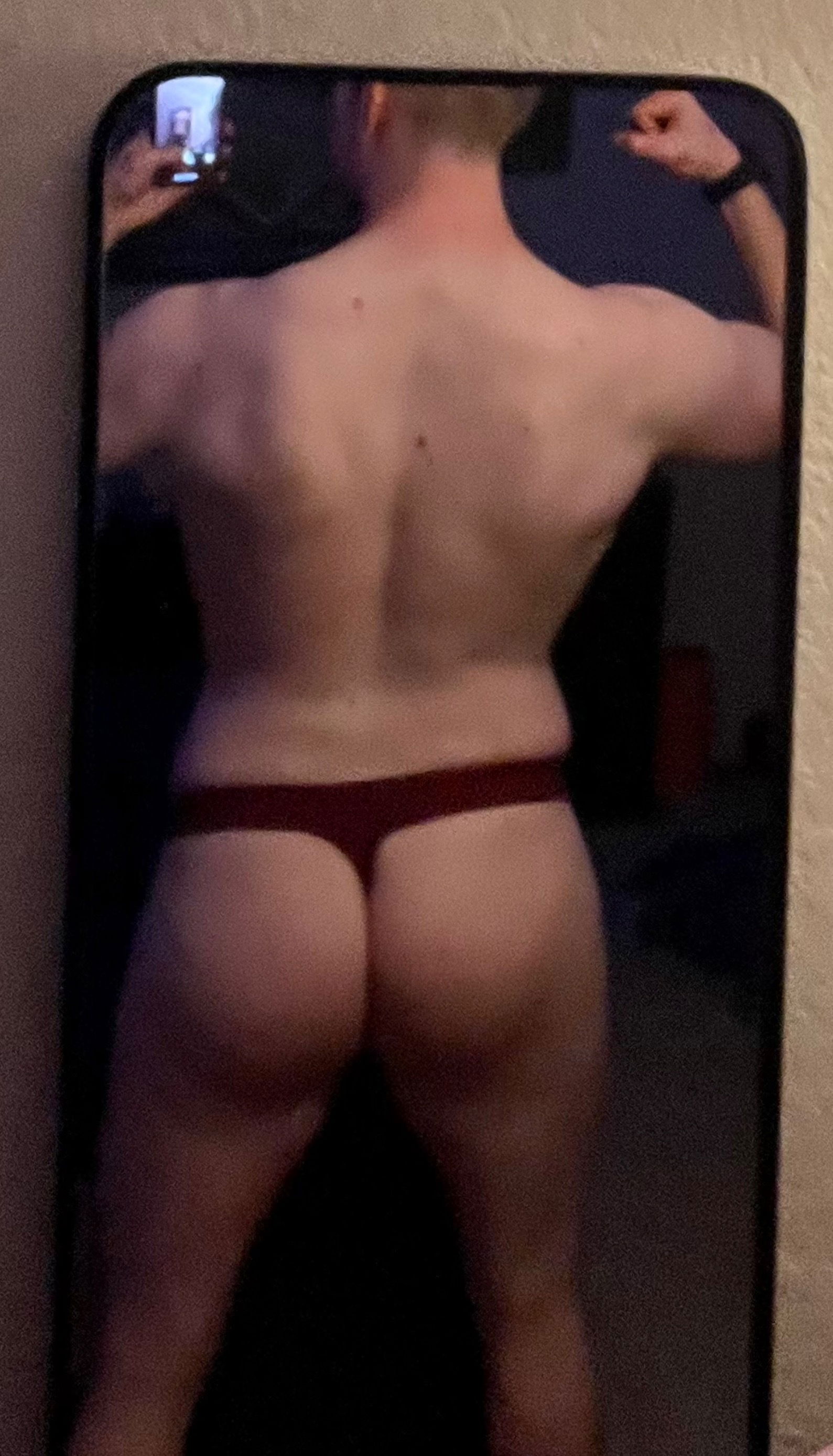 #1 himbo's avatar
