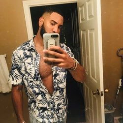 Ali B.'s avatar