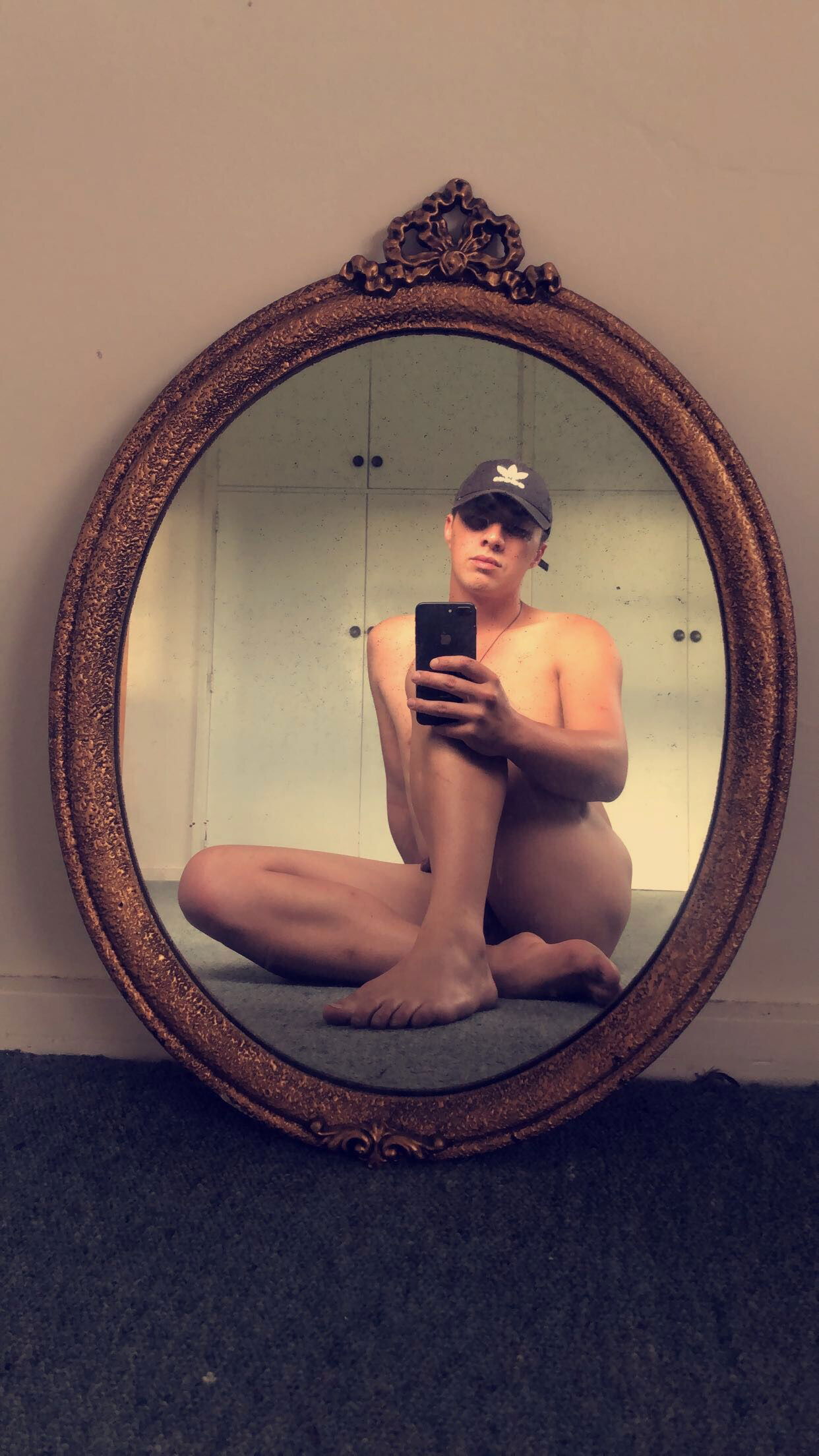 Versmaoriboy