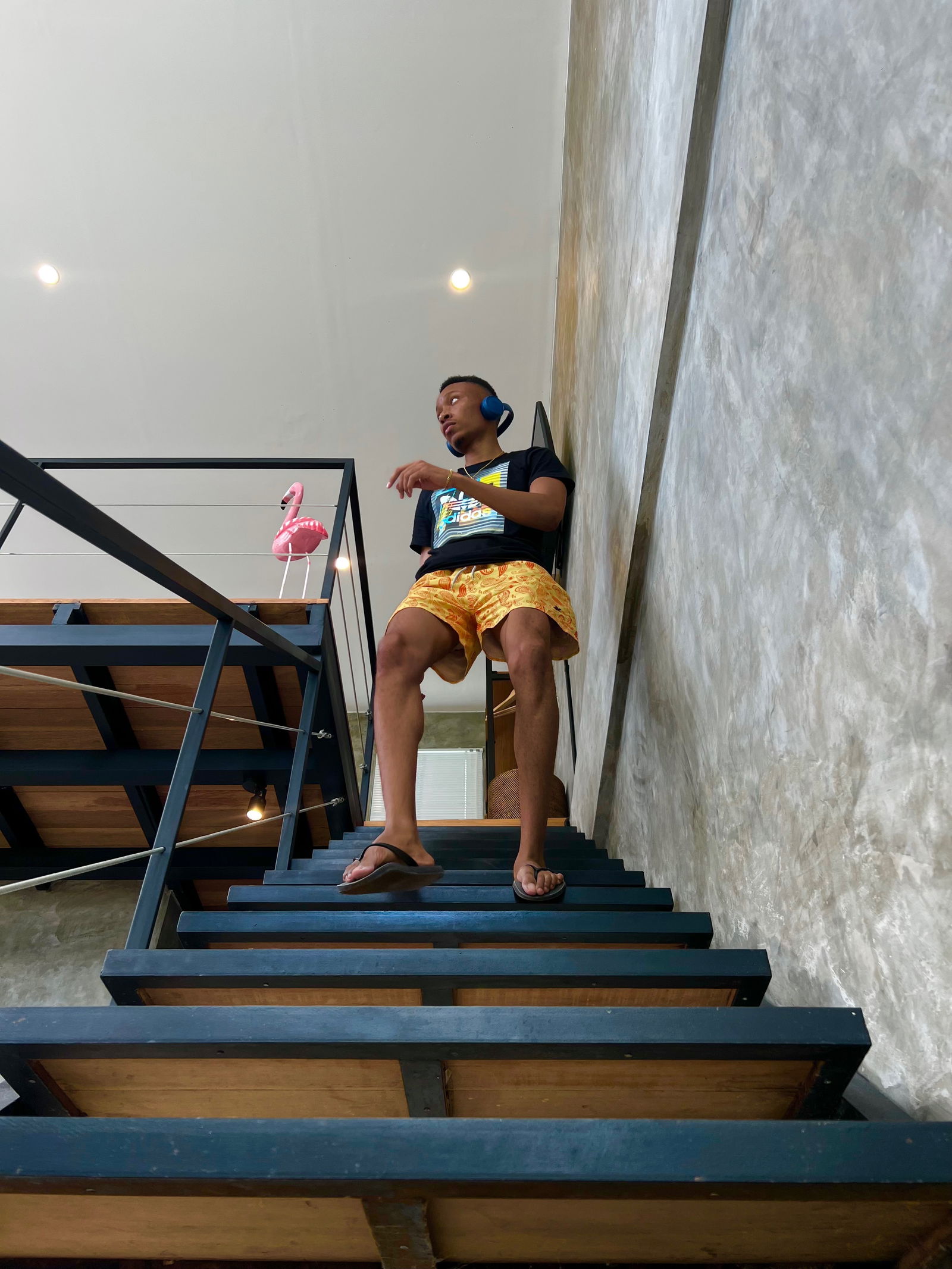 Edson Magule's avatar