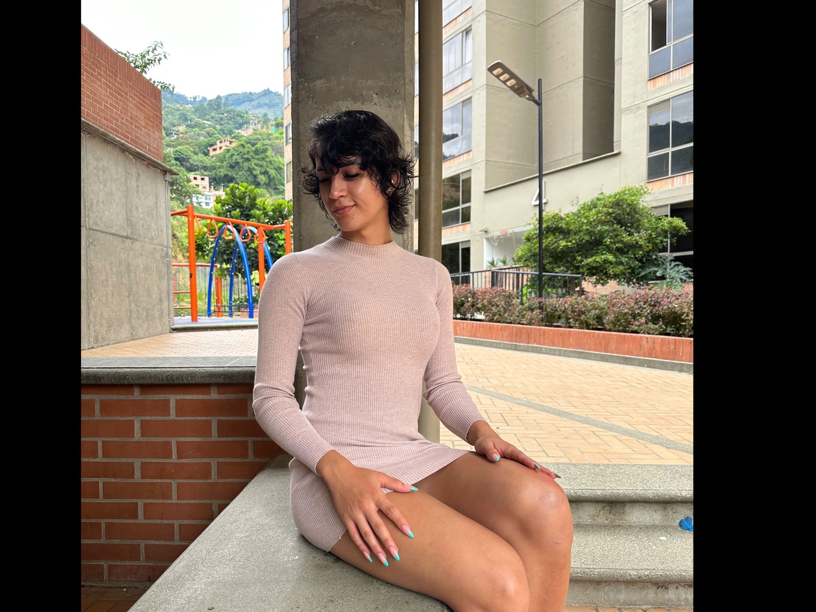 veruzca_bigcock