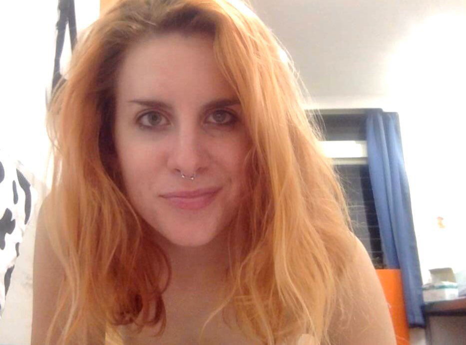 duchess of sus sex's avatar