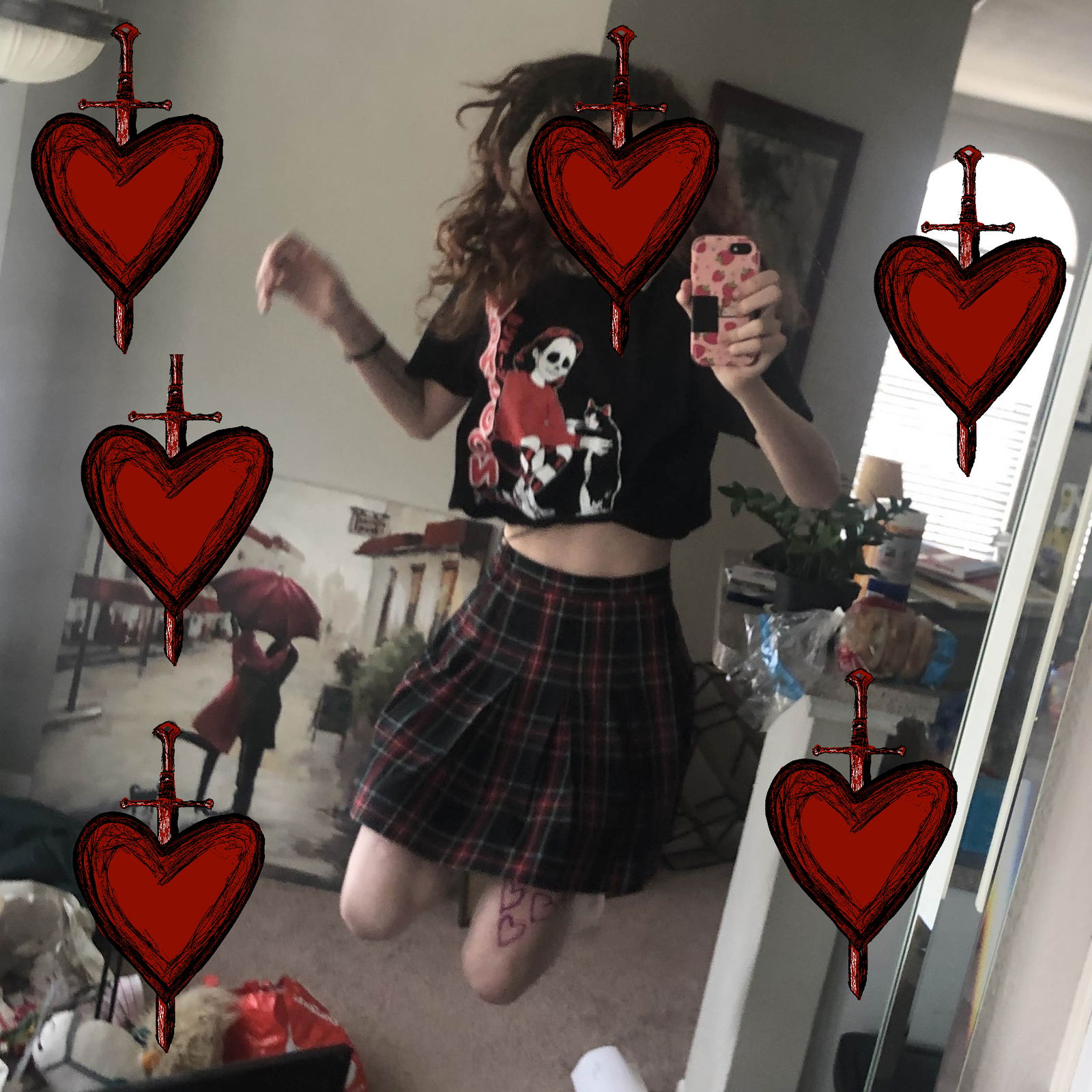 verytinyheart