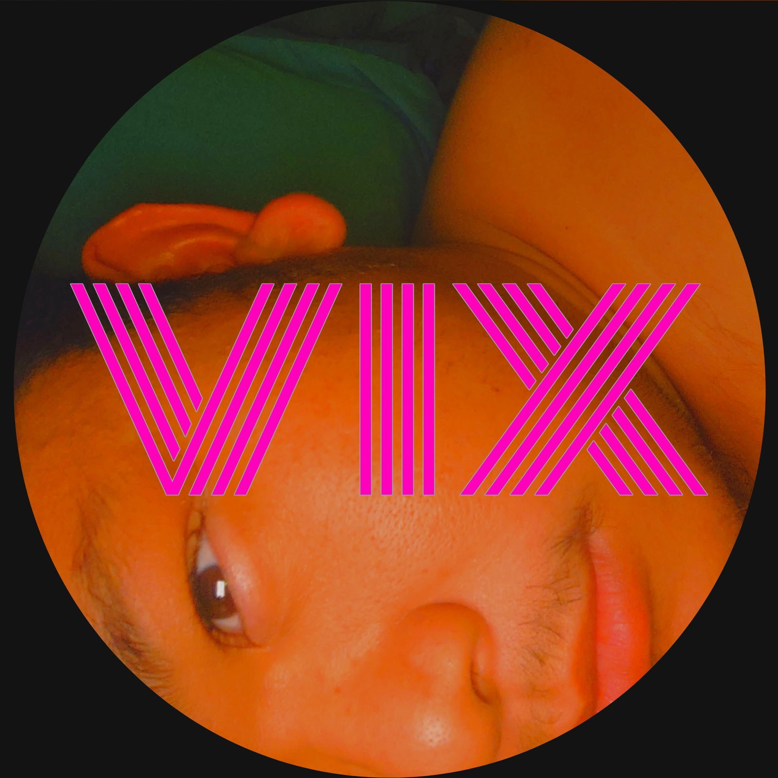 ViX👑※のんびり更新's avatar