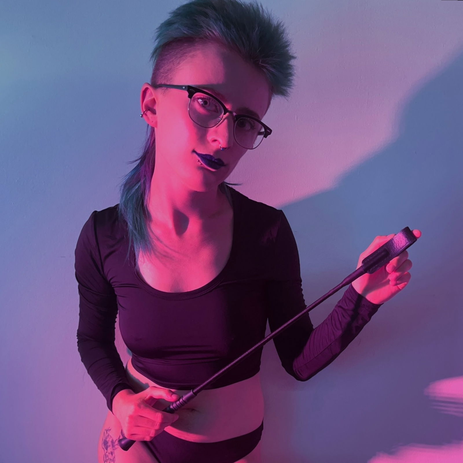 Vexxx Vortex's avatar