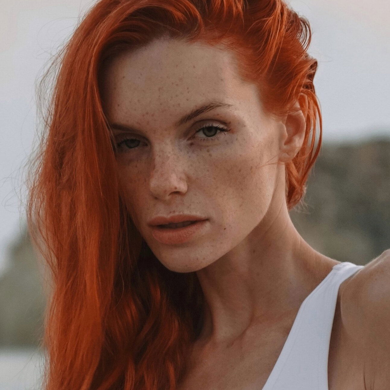 Vi Kołodko's avatar