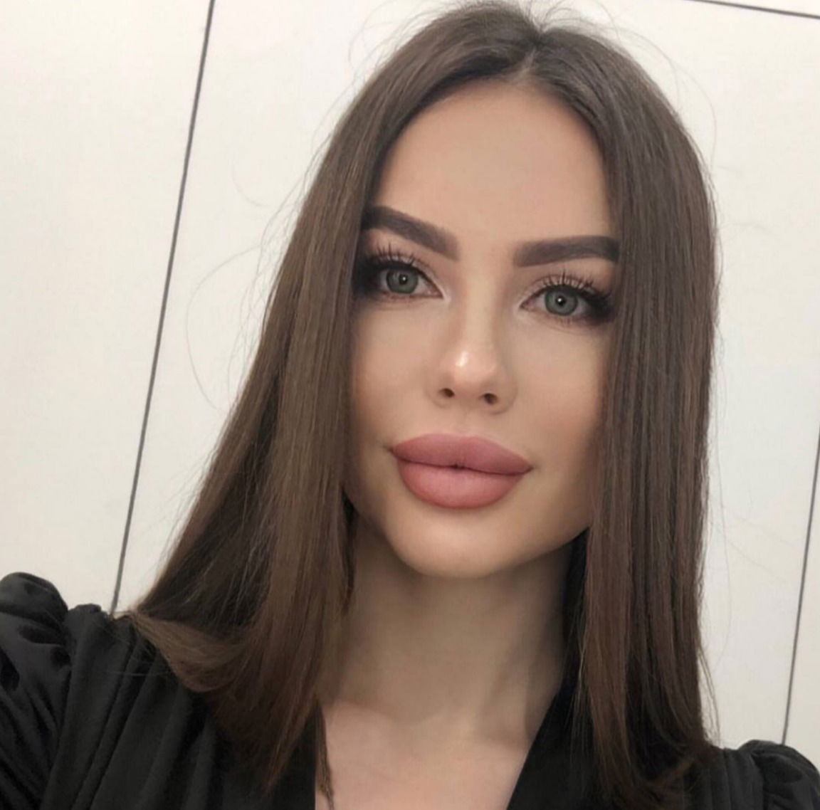Viktoria's avatar