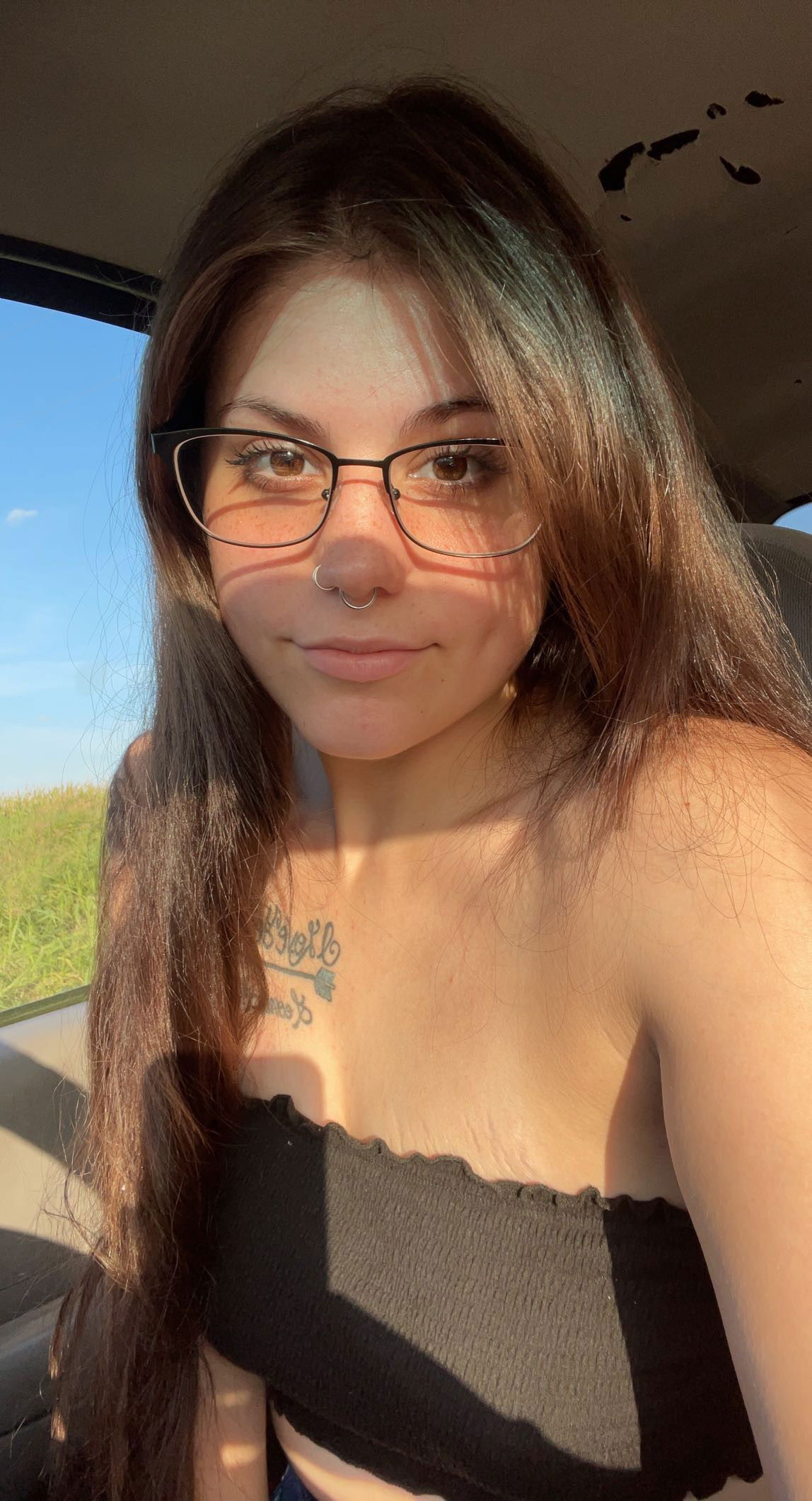 Victoria Haze's avatar