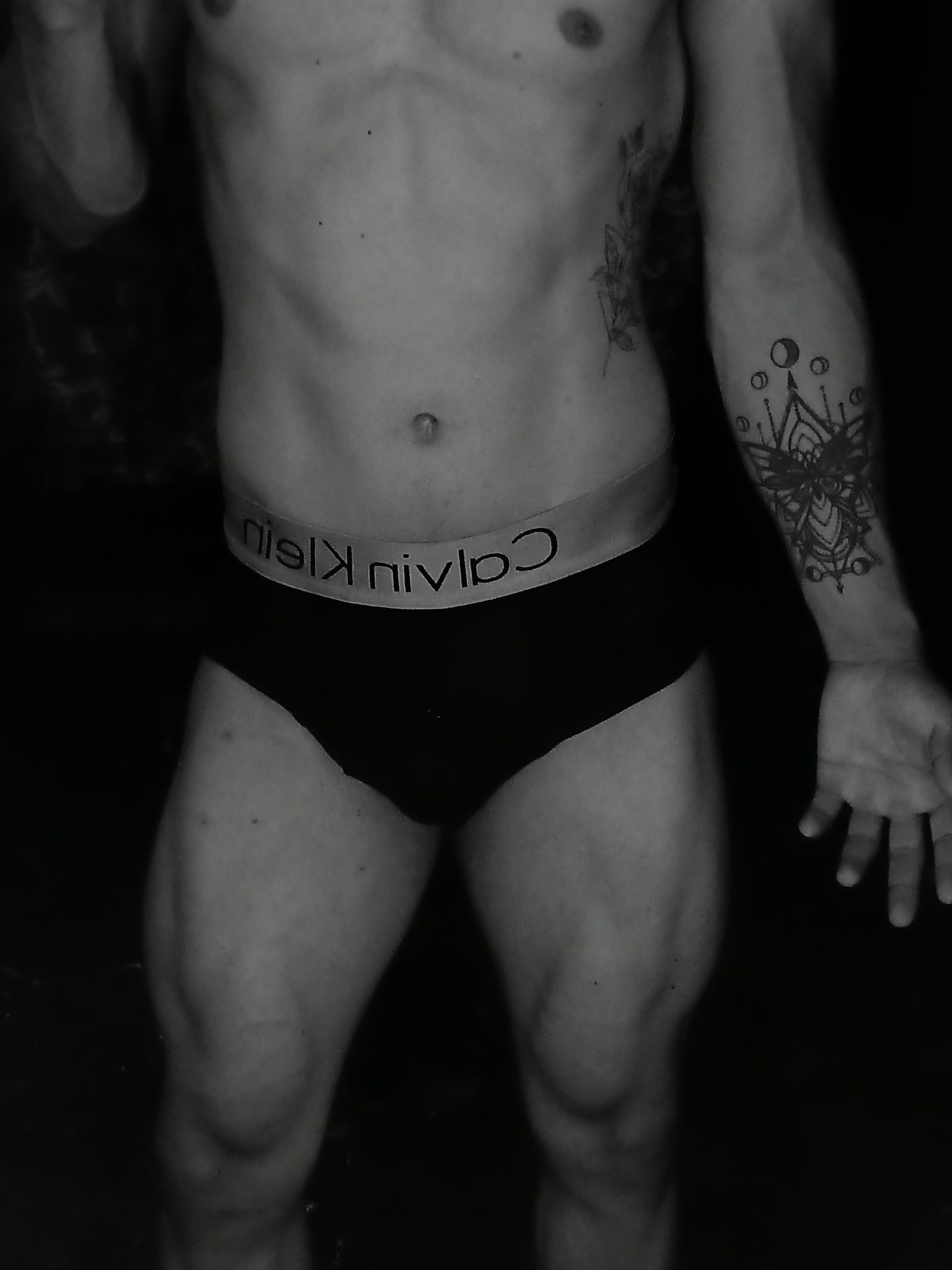 Victor Fitt