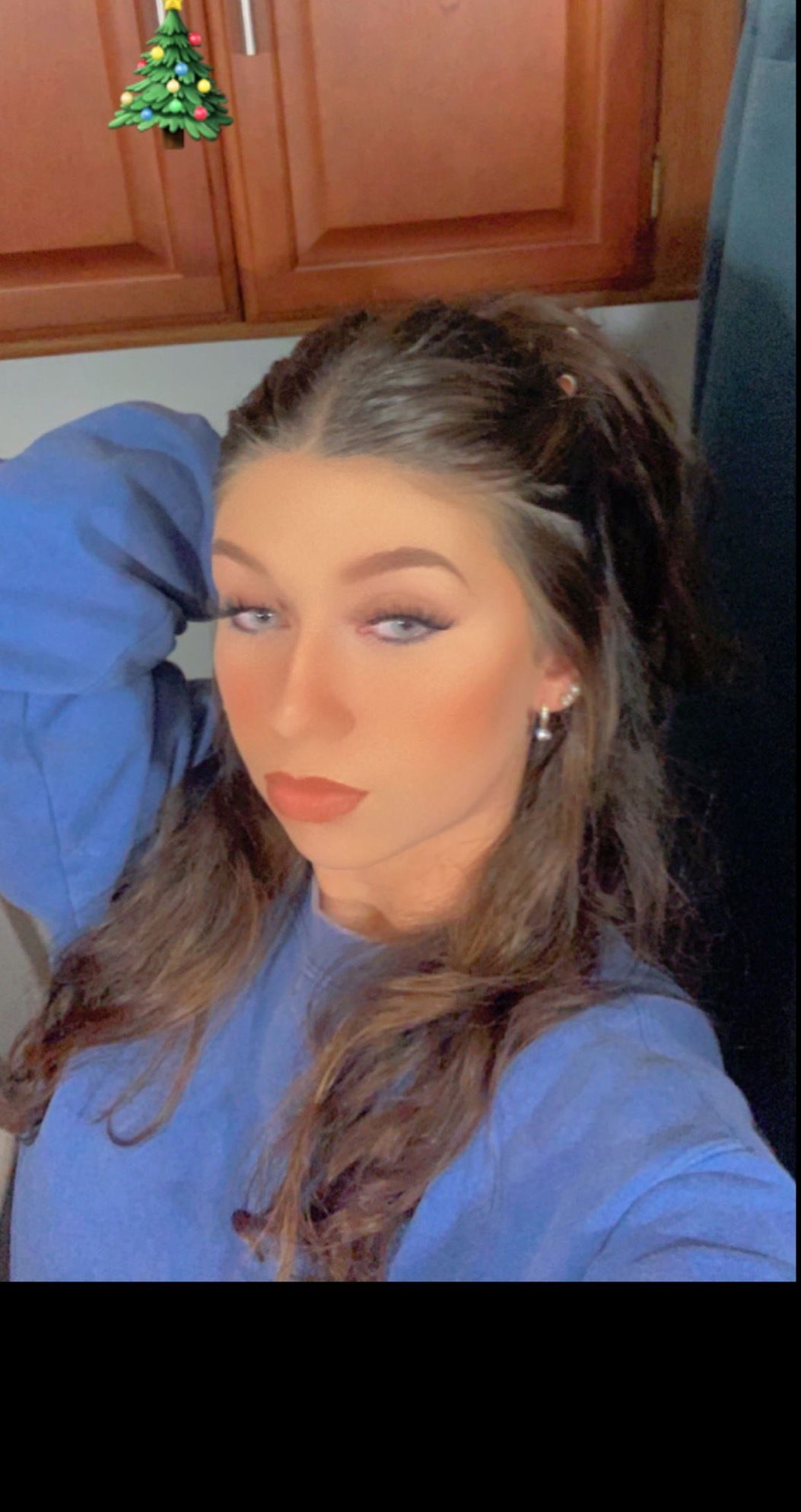 Vicky B's avatar