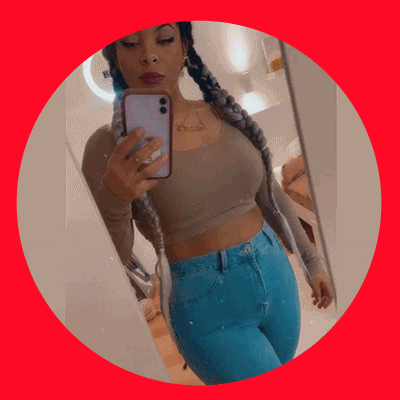 VickyBailey ᐺ's avatar