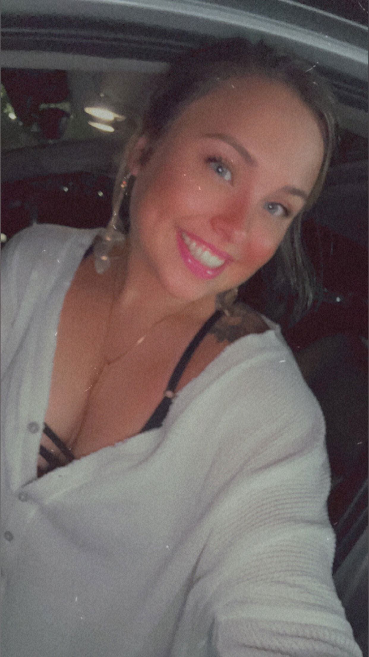 BabyKK's avatar