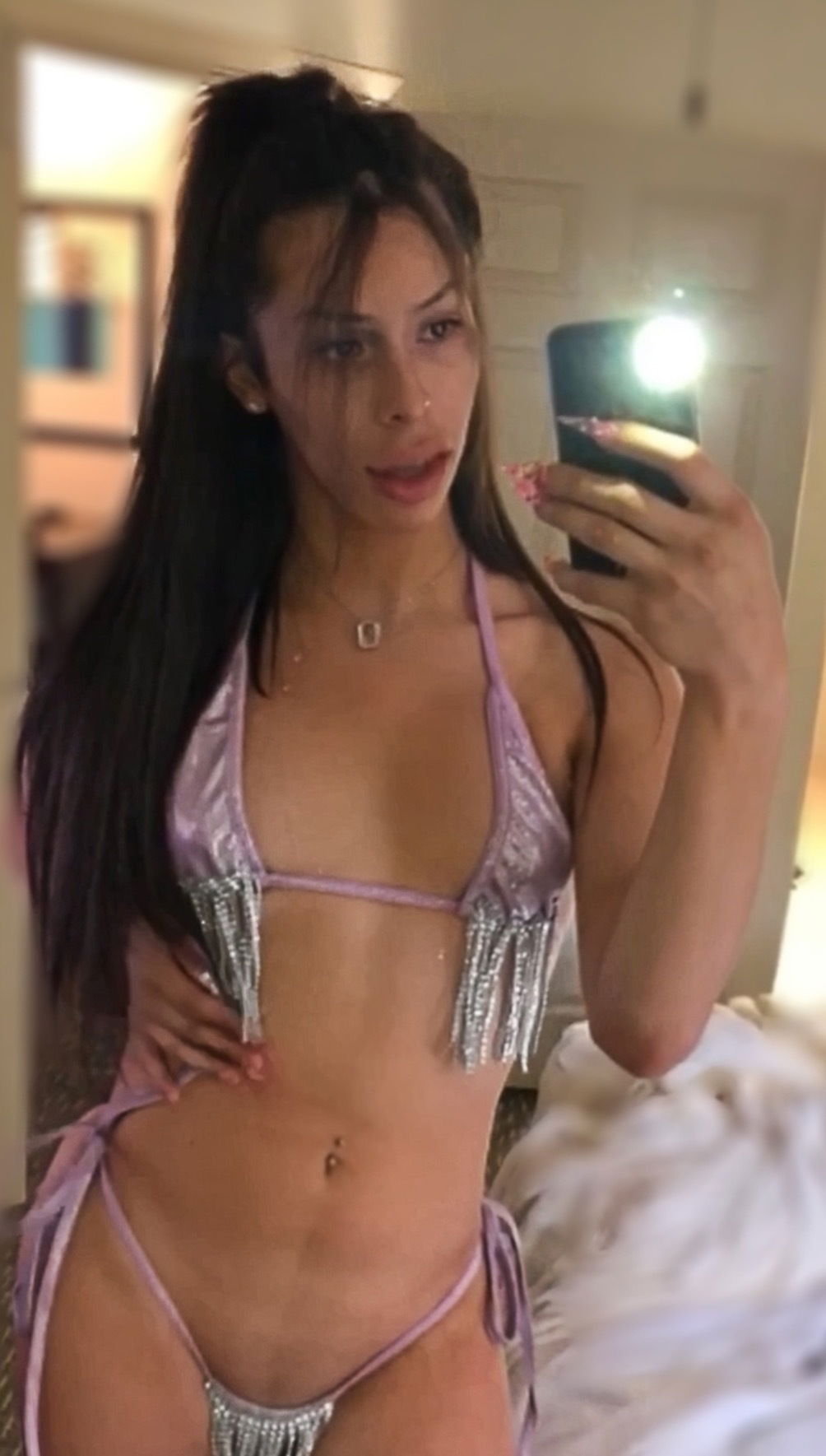 vickyslimbella