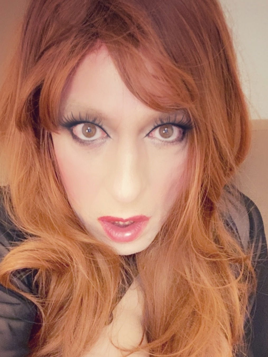 Vicky Moore's avatar