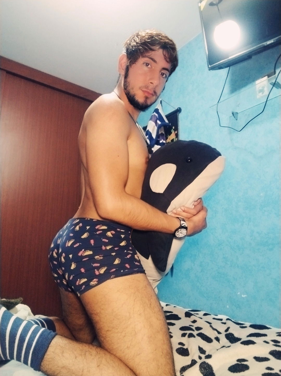 VMMelo's avatar