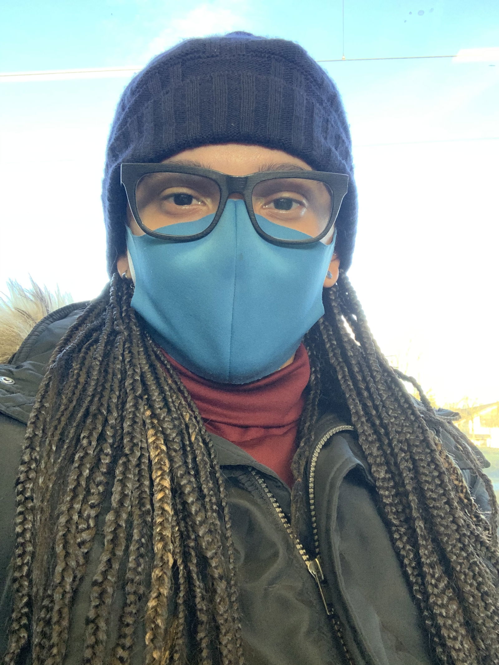 Victor Skar's avatar