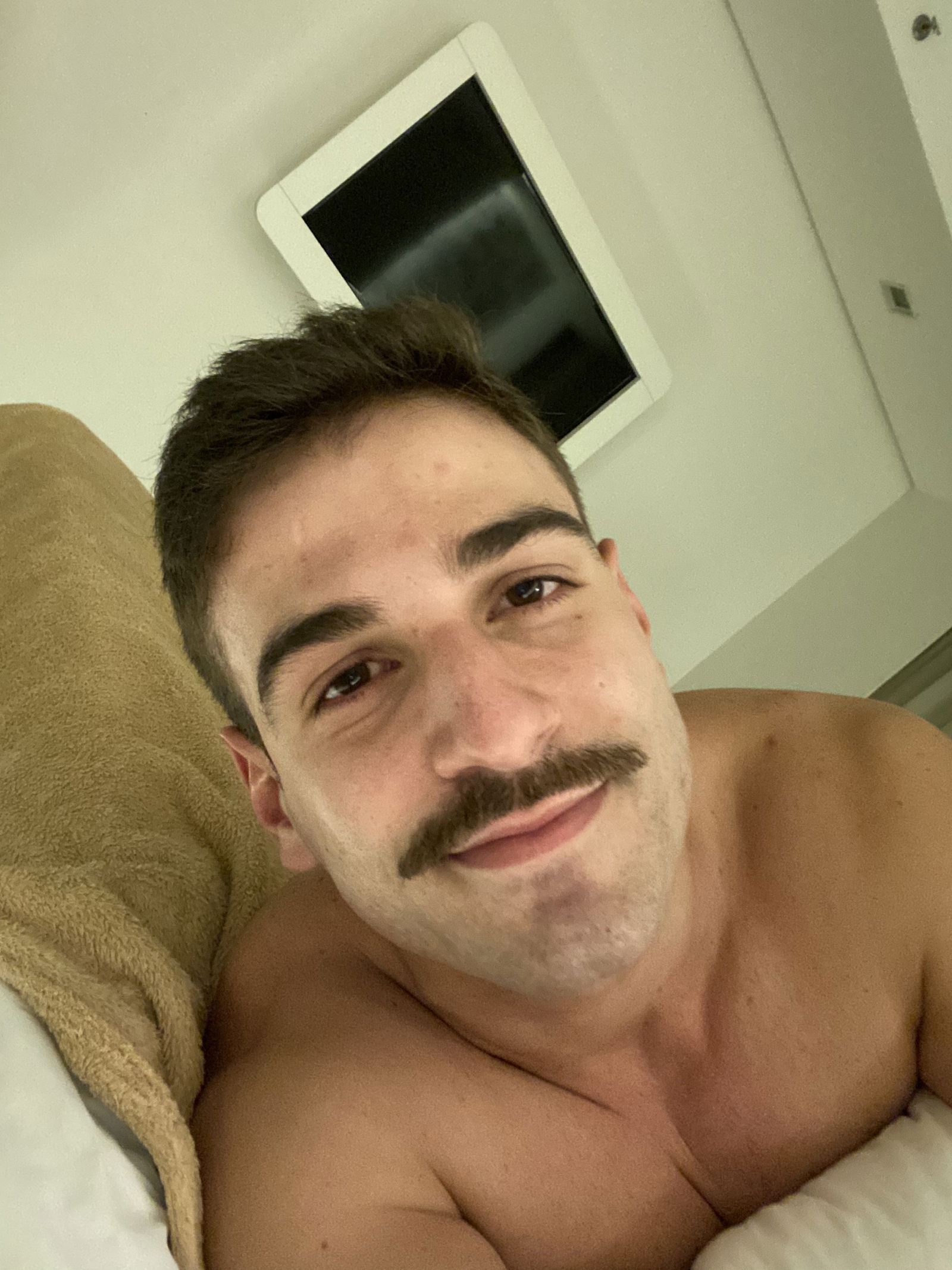 Victor Del Vecchio's avatar