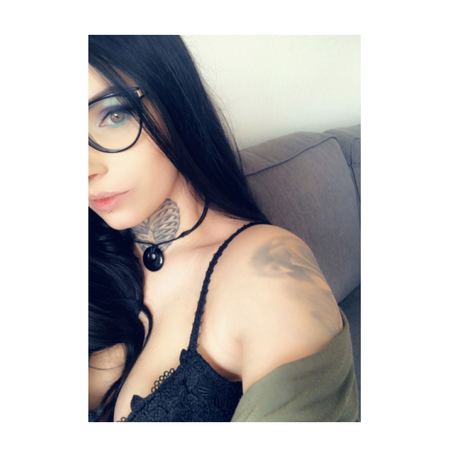 Victoria Nakink's avatar