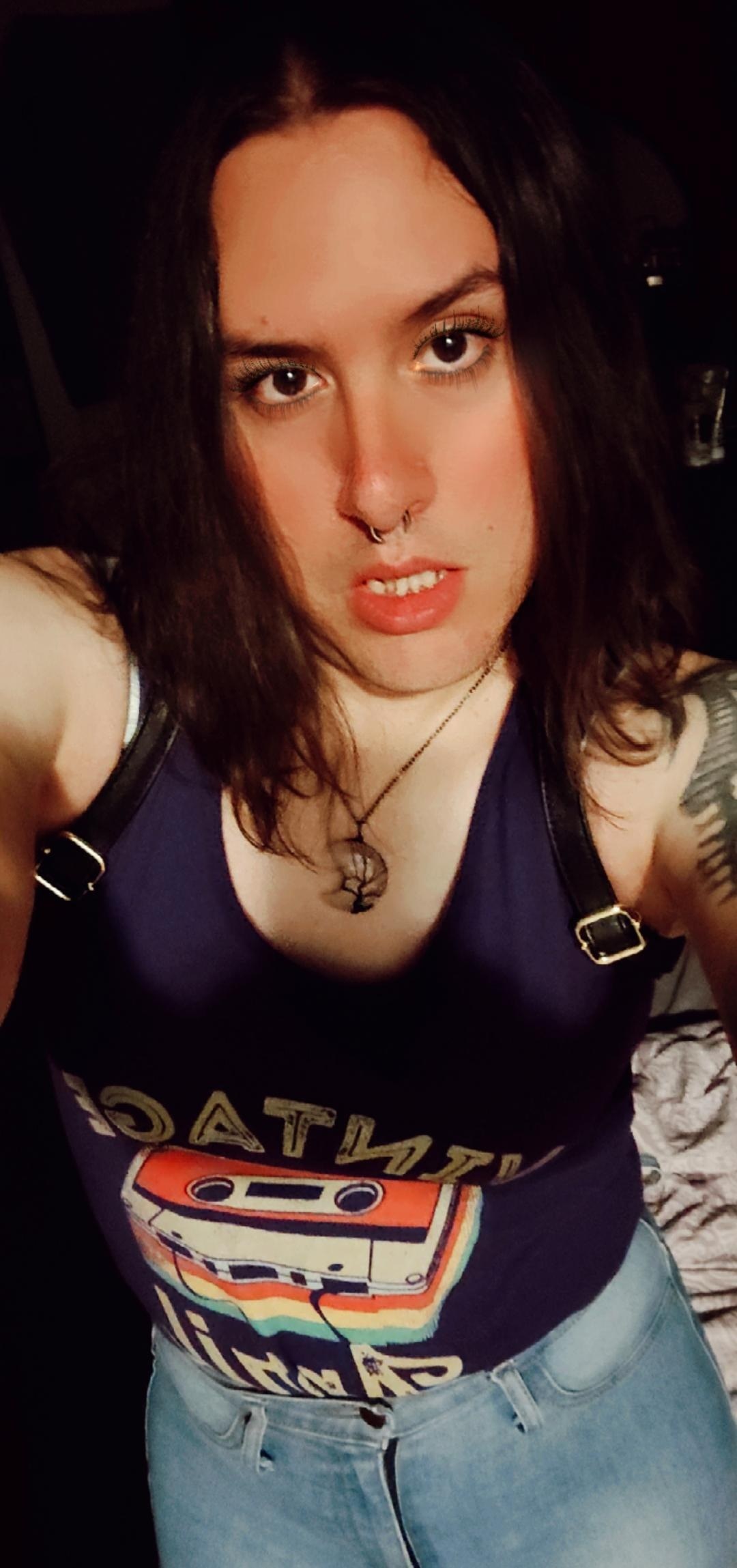 Victoria's avatar