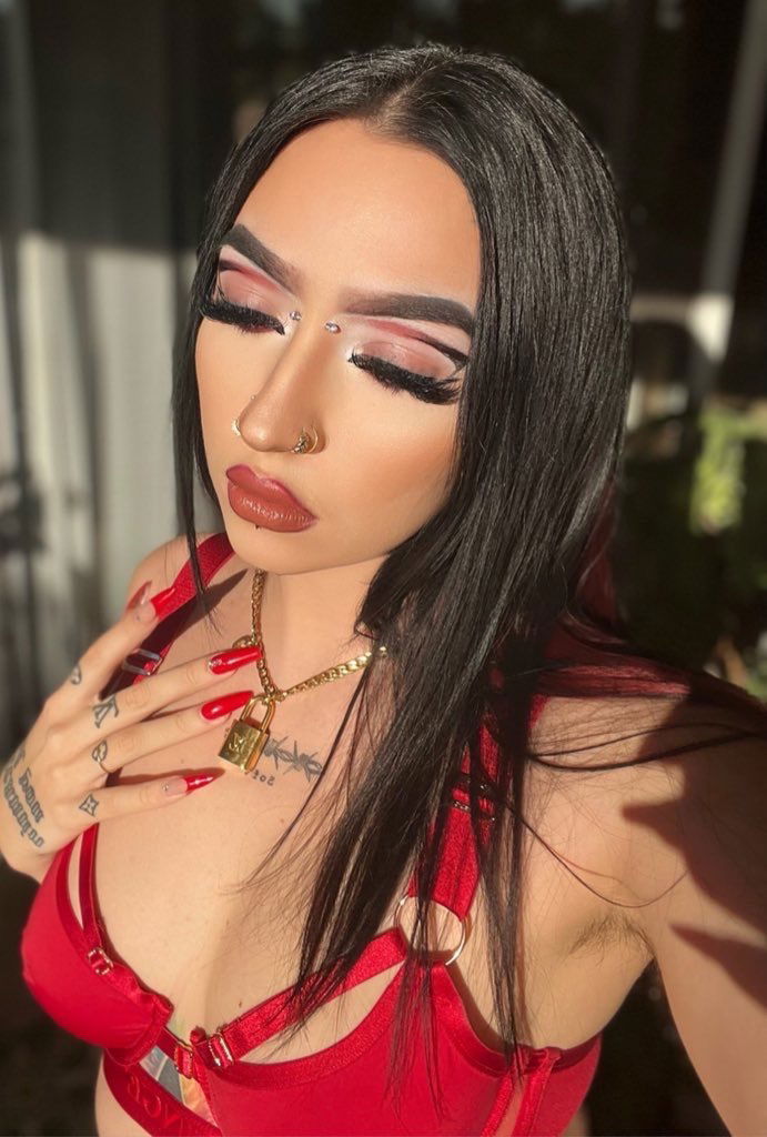 Master Alexis's avatar