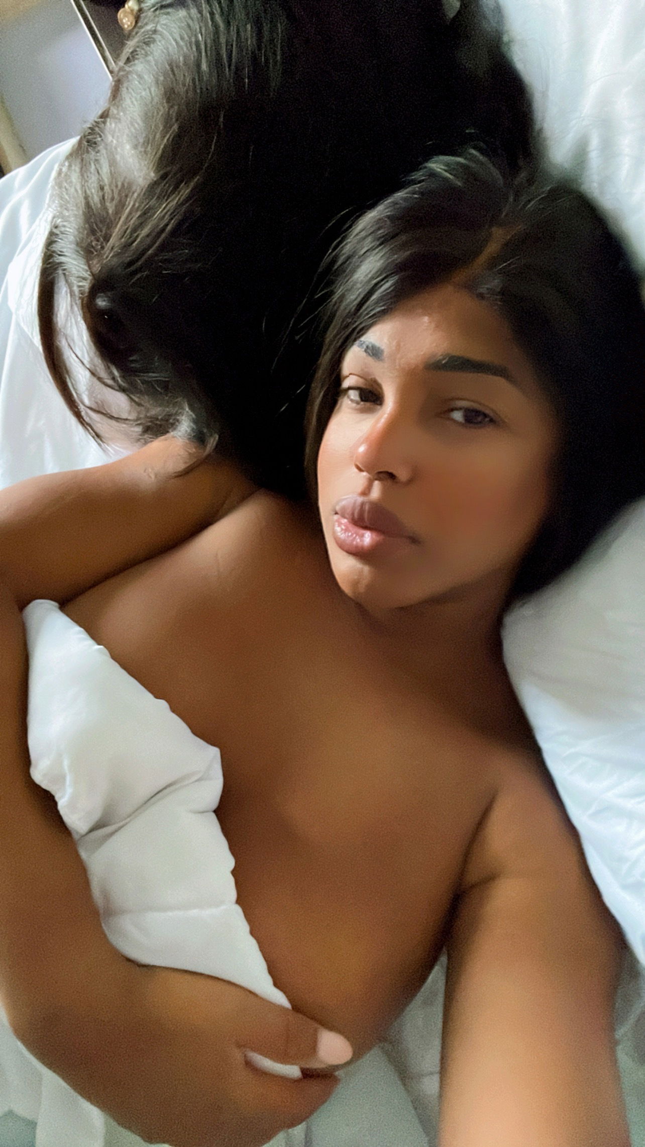 victoriahot