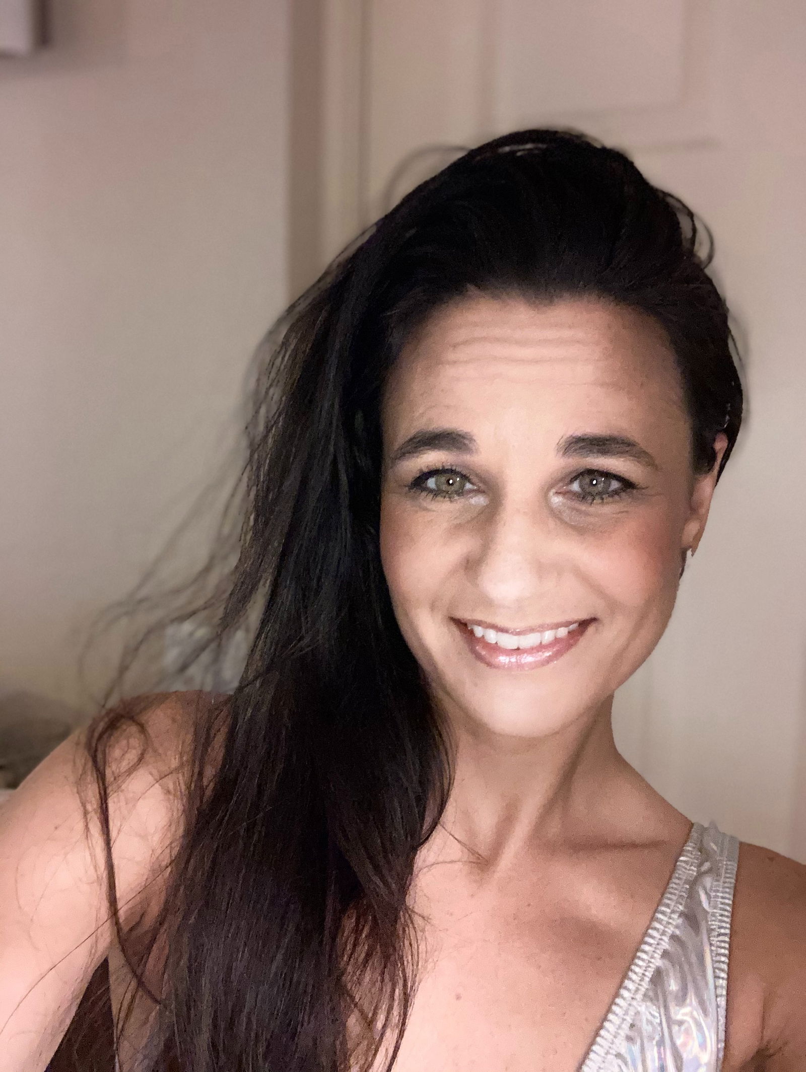 Victoria Ireland's avatar
