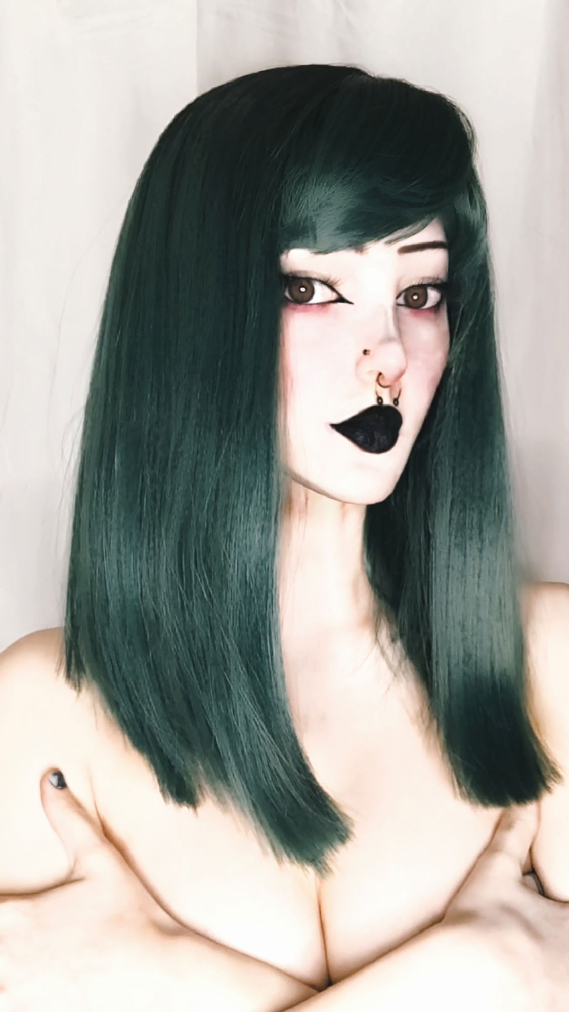 Victoria lanes's avatar