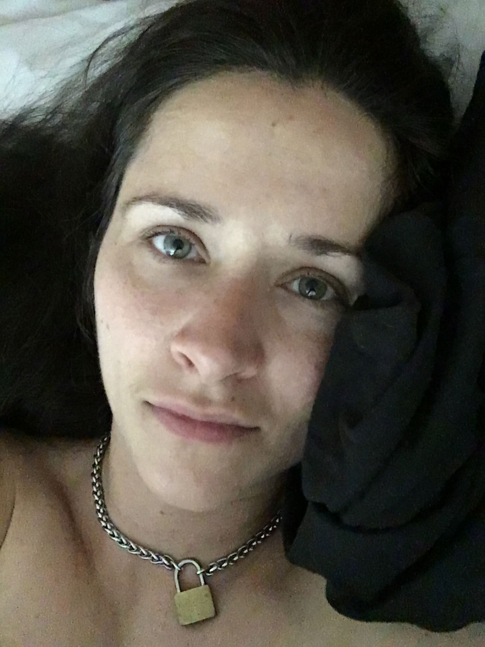 Victoria LovesBacon's avatar