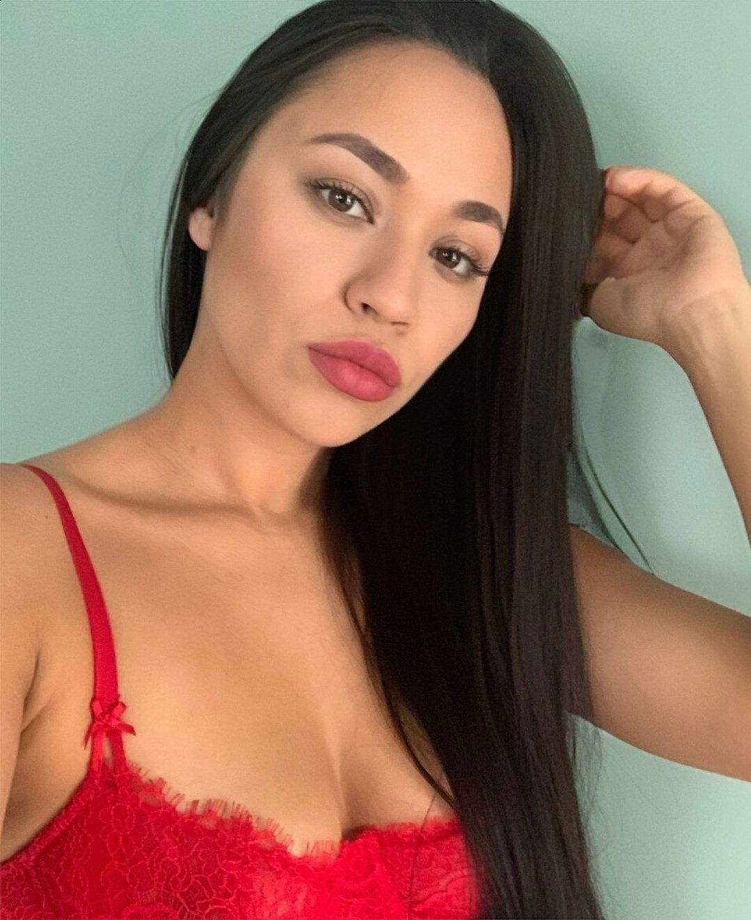 VictoriaMarie343's avatar