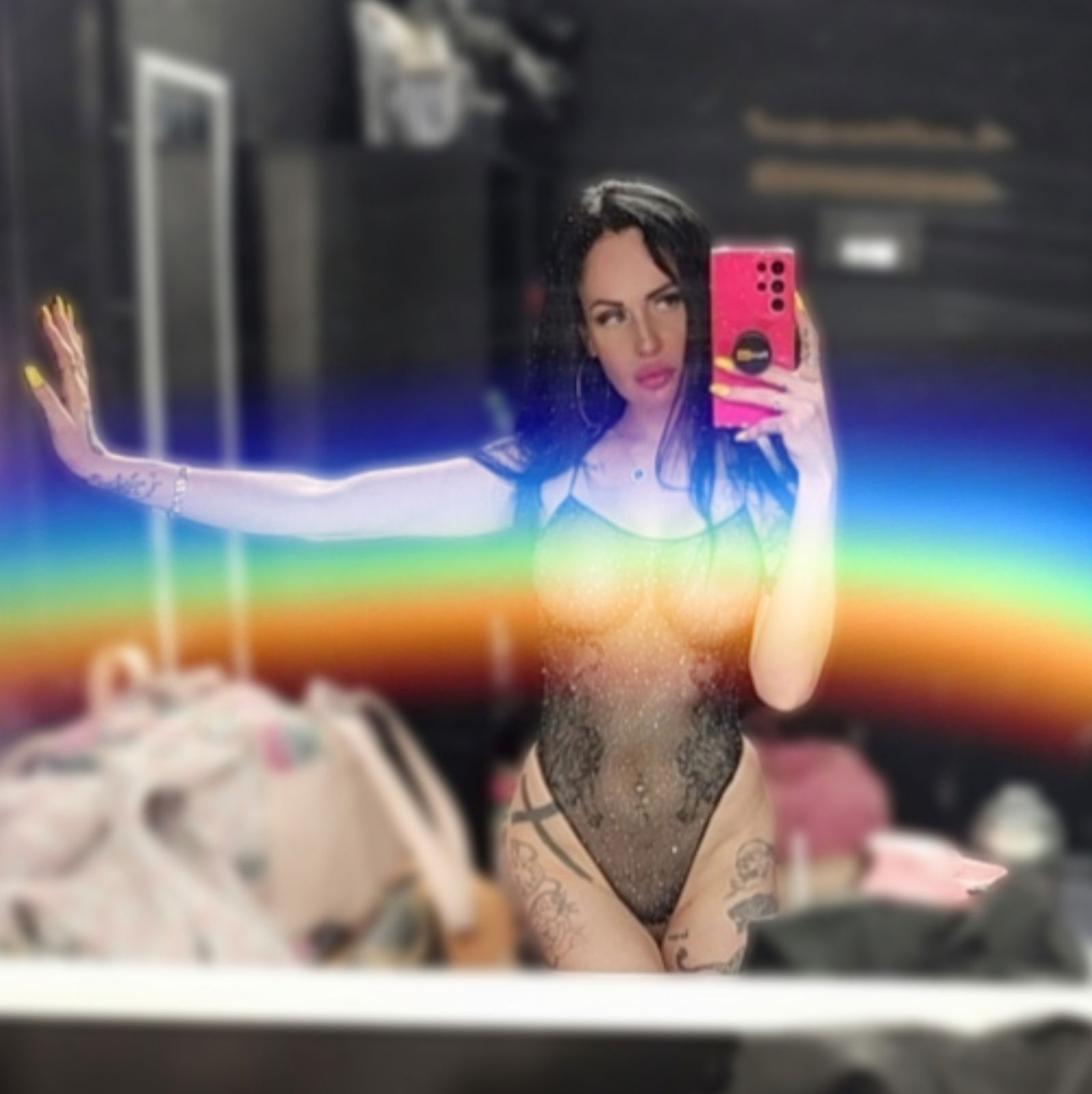 🌸 𝐕𝐢𝐜𝐭𝐨𝐫𝐢𝐚 𝐑𝐚𝐞 🦋's avatar