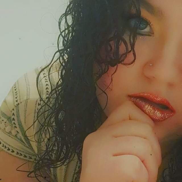 Victoria's avatar