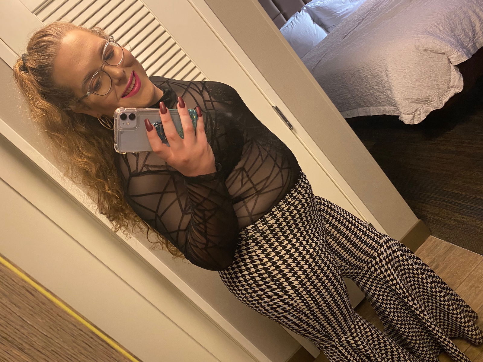 MissEllaneous's avatar